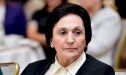 Sabiq rektor vəfat etdi