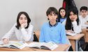 Qarabağın ən yaxşı MƏKTƏBLƏRİ - SİYAHI