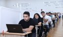 Bağça müəllimlərinin sertifikasiyası ilə bağlı VACİB MƏLUMAT
