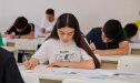 40 mindən çox abituriyent imtahan VERƏCƏK&nbsp;
