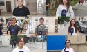 II qrupların&nbsp;&ldquo;qorxulu&rdquo; fənni bəlli oldu - Abituriyentlər eyni fikirdədir