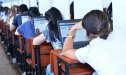 MİQ-in&nbsp;tarixləri bu həftə&nbsp;açıqlanacaq? -&nbsp;MÜTDA-dan AÇIQLAMA