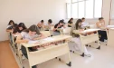 Bu qruplar üzrə 27 minə yaxın abituriyent tələbə ola bilməyəcək - PROQNOZ
