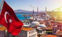 Türkiyədə ali təhsil: Qəbul, ödəniş və təqaüdlə bağlı ən vacib MƏLUMATLAR