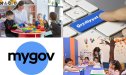 Bağça qeydiyyatını stressiz və uğurlu edin - AzEdu-dan valideynlərə DƏSTƏK