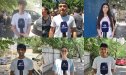 Abituriyentlər balını artıra biləcək? - I və IV ixtisas qruplarından ilk TƏƏSSÜRAT