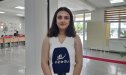 Ötən il təyinatdan imtina etdi, bu il Bakıda işləmək istəyir - MİQ-də yüksək BAL