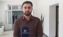MİQ iştirakçısı 69 bal topladı: "Arzum Lerikdə fəaliyyət göstərməkdir"