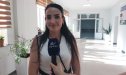 Kollec məzunu MİQ imtahanında 95 bal TOPLADI - "Xüsusi hazırlığa getməmişəm"