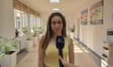 MİQ-dən yüksək bal toplayan namizəd: "Suallar mənə rahat gəldi"