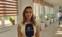 "Harada ehtiyac varsa, orada çalışmağa hazıram" - MİQ-də 85 bal