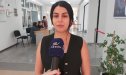 91 bal toplayan MİQ iştirakçısı: "Daha yüksək nəticə gözləyirdim"