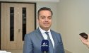 Azərbaycanda ilk elektron diplomu bu şəxs alıb -&nbsp; İdarə rəisindən AÇIQLAMA