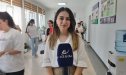 7 ildir müəllim işləyən namizəd MİQ-də 87 bal TOPLADI