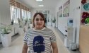 Rayonda müəllimdir, Bakıda işləmək istəyir - MİQ-də 83 bal toplayan NAMİZƏD