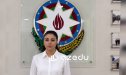 1 ballıq fərqlə həyatını dəyişən "usta müəllim" -&nbsp;"Peşəmin adını deyəndə hamı təəccüblənir" - MÜSAHİBƏ