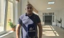 19 ilin müəllimi MiQ-də iştirak edərək 95 bal TOPLADI