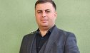 Рекордсмен МИГ, набравший 100 баллов, и в этом году добился высокого результата - Не хочет покидать сельскую школу