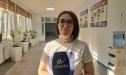 MİQ üzrə günün REKORD nəticəsi - 18 ilin müəllimi 98.75 bal TOPLADI