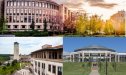 Azərbaycanlı tələbələr Türkiyədə niyə məhz bu universitetləri seçir? -&nbsp;ARAŞDIRMA