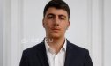 &ldquo;Universitet seçimi etməmişəm&rdquo; &ndash; III qrup üzrə maksimum NƏTİCƏ
