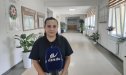 MİQ-də yüksək nəticənin əsas yolu sistemli hazırlıqdır