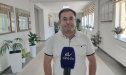 "İmtahana özüm hazırlaşmışam" - MİQ-dən yüksək NƏTİCƏ