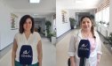 MİQ-də 90 bal topladılar - Hər ikisinin hədəfi Bakı məktəbləridir