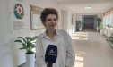 Həm sertifikasiyada, həm də MİQ-də uğur qazandı - Kimya müəllimi 94 bal topladı