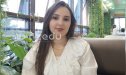 Daimi işindən ayrılan müəllim, MİQ-də yenidən 91 bal TOPLADI