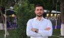 Menecment təhsili aldı, müəllimliyi seçdi - İlk MİQ imtahanında Naxçıvanda 1-ci OLDU