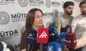 Özəl bağçalarda təhsil haqqının 70 faizini dövlət ödəyəcək