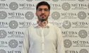 Bu ilin üçüncü MİQ rekordçusu: Artıq 3 namizəd 98,75 bal toplayıb