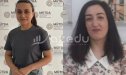 Onlar Qazax-Tovuzun sertifikasiya üzrə LİDERLƏRİDİR