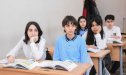 Quba-Xaçmaz üzrə ən yaxşı məktəblərin ADLARI