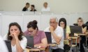 Müəllimlərə ŞAD XƏBƏR: Sertfikasiya balları ARTIRILIB