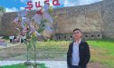 "Çalışmaqla yanaşı, istirahəti də unutmayın"- 700 bal toplayan ÖLKƏ BİRİNCİSİ