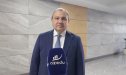 BDU-nun daha bir binası yeni tədris ilində istifadəyə veriləcək