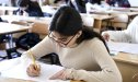 Magistraturanın ixtisas seçim nəticələri açıqlandı