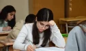 II və III qruplarda&nbsp;700 bal olmadı -&nbsp;İmtahan çətin idi, yoxsa abituriyentlər zəif?