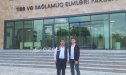 700 balın arxasındakı ata... -&nbsp;"Təzyiq uşağın nəticəsinə&nbsp;müsbət yox, mənfi təsir göstərir"