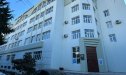 Bakı Qızlar Universitetinin&nbsp;fəaliyyəti dayandırılıb