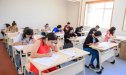 "3-5 balı çatmadığı üçün gələcəyin həkimi kimya müəllimi olur"