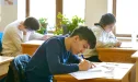9-cu siniflər üçün VACİB xəbər&nbsp;- Kolleclərdə ən aşağı keçid ballı İXTİSASLAR