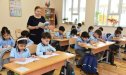 Süni intellekt dövründə Azərbaycan dili: Onu necə qoruya bilərik?