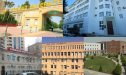 Azərbaycanda fəaliyyəti dayandırılan universitetlər -&nbsp;SİYAHI