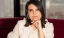 Dilimizi qorumaq üçün nə edirik? -&ldquo;Rəqəmsal dünyada mövqeyini gücləndirməliyik&rdquo;