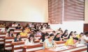 Bir qərar, böyük mesaj - Özəl ali təhsilə etimad SİQNALI