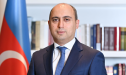 Nazirdən Azərbaycan Dili Günü ilə bağlı PAYLAŞIM- FOTO