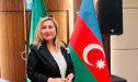 "Məni burada möcüzələr yaradan müəllim adlandırırlar" -&nbsp;Omanda çalışan azərbaycanlı alimlə MÜSAHİBƏ